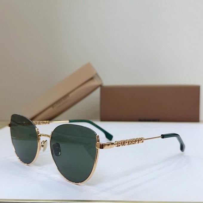Burberry Sunglasses2 ID:20250529-173